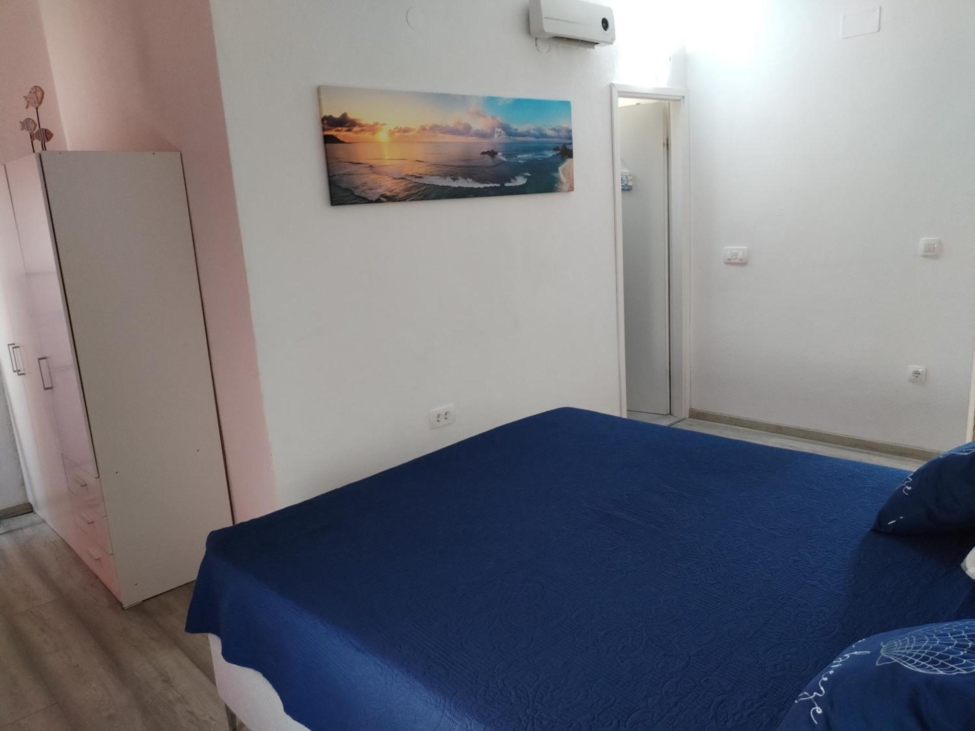 Ema Apartment Šibenik Екстериор снимка