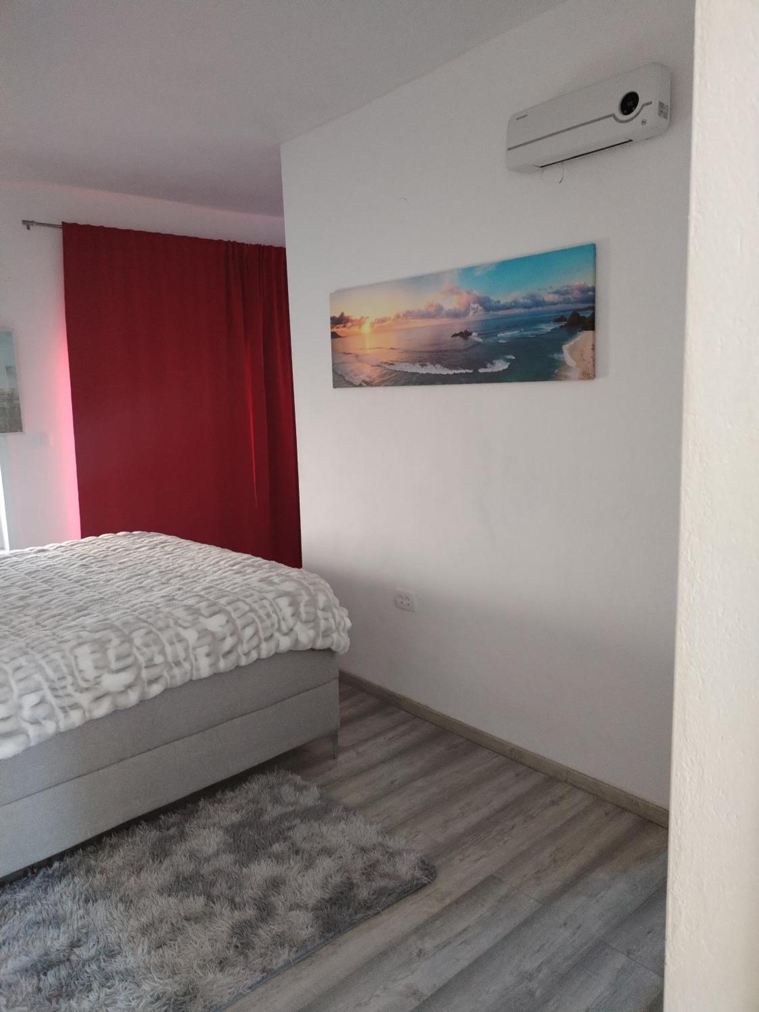 Ema Apartment Šibenik Екстериор снимка